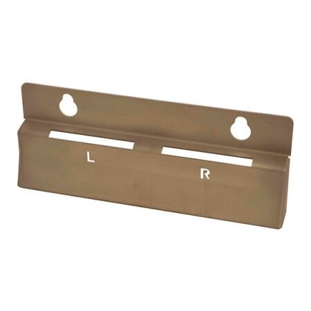 Allpoints Basket Hanger For Henny Penny 2271174